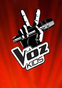 La Voz Kids Ne Zaman?'