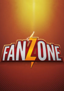 FanZone Ne Zaman?'