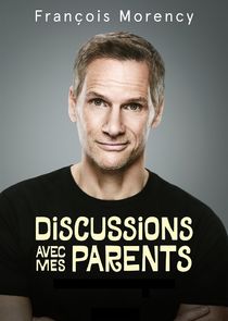 Discussions avec mes parents Ne Zaman?'
