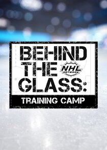 Behind the Glass Ne Zaman?'