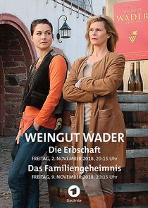 Weingut Wader Ne Zaman?'