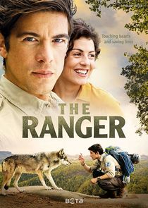 Der Ranger - Paradies Heimat Ne Zaman?'