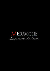Meraviglie - La penisola dei tesori Ne Zaman?'