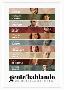 Gente hablando Ne Zaman?'