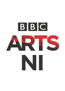 BBC Arts NI presents Ne Zaman?'
