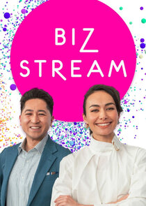 Biz Stream Ne Zaman?'