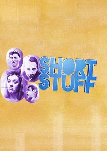 Short Stuff Ne Zaman?'