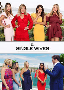 The Single Wives Ne Zaman?'