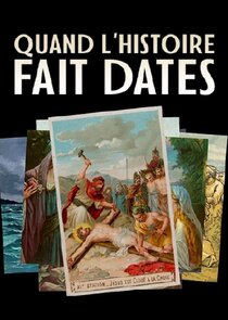 Quand l'histoire fait dates Ne Zaman?'