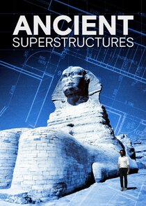 Révélations monumentales Ne Zaman?'