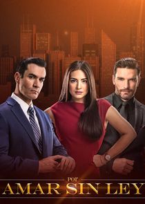 Por amar sin ley Ne Zaman?'