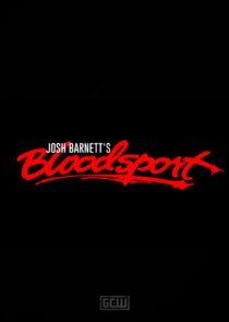 GCW Bloodsport Ne Zaman?'