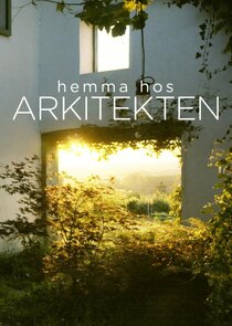 Hemma hos arkitekten Ne Zaman?'