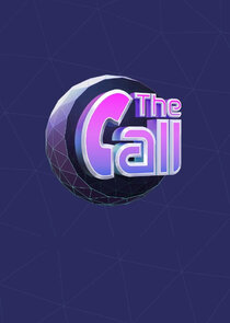 The Call Ne Zaman?'