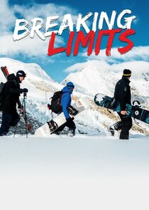 Breaking Limits Ne Zaman?'