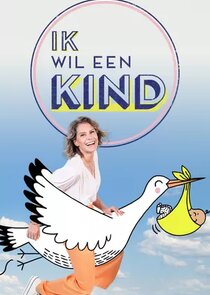 Ik Wil Een Kind Ne Zaman?'