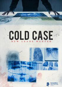 Cold Case Ne Zaman?'