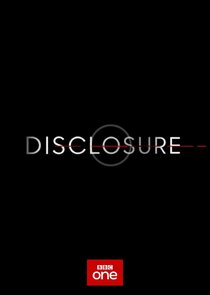 Disclosure Ne Zaman?'