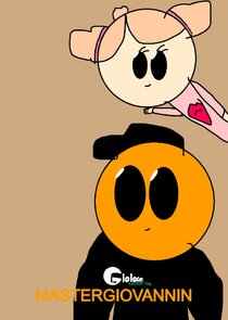 Master Giovanni N Ne Zaman?'