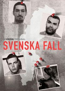 Svenska fall Ne Zaman?'