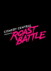 Roast Battle España Ne Zaman?'