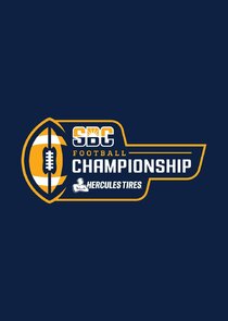 Sun Belt Conference Football Championship Ne Zaman?'