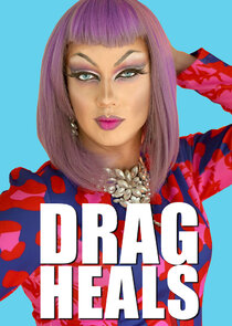 Drag Heals Ne Zaman?'