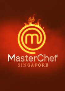 MasterChef Singapore Ne Zaman?'
