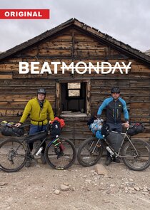 Beat Monday Ne Zaman?'