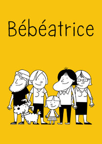 Bébéatrice Ne Zaman?'