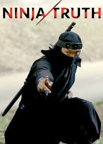 Ninja Truth Ne Zaman?'