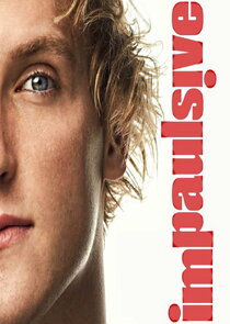 Impaulsive Ne Zaman?'