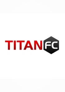 Titan FC Ne Zaman?'