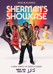 Sherman's Showcase Ne Zaman?'