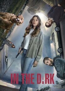 In the Dark Ne Zaman?'