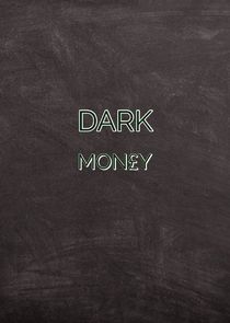 Dark Mon£y Ne Zaman?'