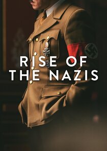 Rise of the Nazis Ne Zaman?'