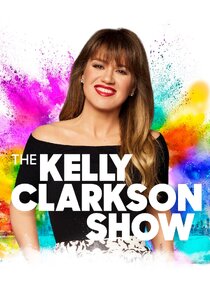 The Kelly Clarkson Show Ne Zaman?'