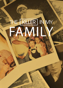 The Killer in My Family Ne Zaman?'