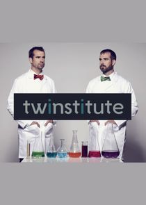 The Twinstitute Ne Zaman?'