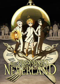 The Promised Neverland Ne Zaman?'