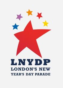 New Year's Day Parade Ne Zaman?'