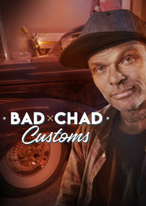 Bad Chad Customs Ne Zaman?'