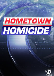 Hometown Homicide Ne Zaman?'