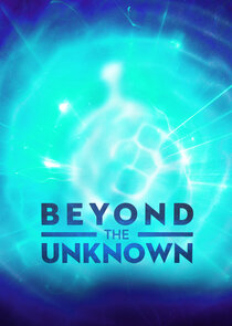 Beyond the Unknown Ne Zaman?'