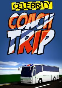 Celebrity Coach Trip Ne Zaman?'