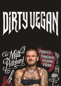 Dirty Vegan Ne Zaman?'