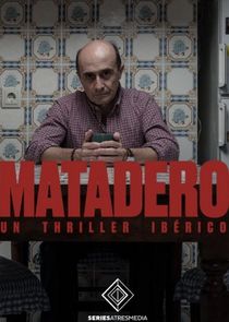 Matadero Ne Zaman?'