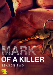 Mark of a Killer Ne Zaman?'