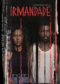 Irmandade Ne Zaman?'